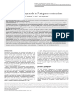 Sarcopenia and Osteoporosis