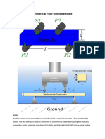 Test Files 3dp