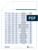 MAT1051 Fall24 Syllabus BAU