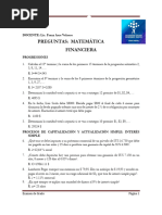 Ing Eco2 Resumen Pauta