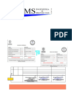 3A6009-7-MS-00-PDT-001 - 0 Revisado Con Comentarios BV-1