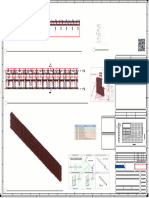 75471-Pf-01-Forma Leve para Muro Do Armazem de Cura-R00