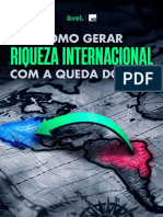 Riqueza Internacional - Compressed