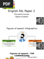 EFAL P2 Figures of Speech With Recording