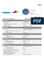 1 5px2cscnunarmd