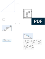 Lista de Fisica 01