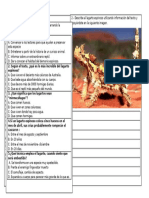 Clase 6 Articulo Informativo Este Si