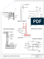 SP Construction Details