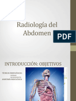 Radiología Del Abdomen Definitivo