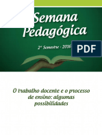 2dia - Professores - Anexo4 - SP - 2semestre (1) - 1