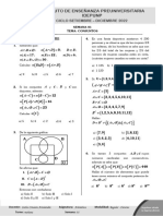 Aritmetica 1-11