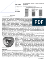 Unidade Curricular Iii.3d