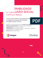 Vulnerabilidades Covid 19 Brasil VF