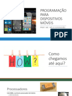 Disp Moveis Intro 01