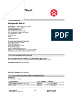 Multigear Ep Sae 90 - 110615 1 en