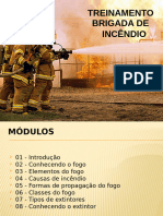 Slide Brigada de Incendio - Amadeu 13 Abril