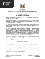 PDF Documento