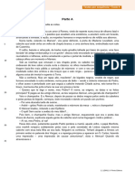 Ldia11 Teste 4 Maias Matriz Resolucao