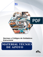 Msud-412 Materialtecnicodeapoyo