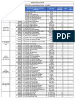 Anexo 4 Matriz de Evaluacion