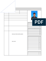 Lesson Plan Format (Muhammad Firdaus Bin Salleh)