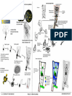 Concept Urban Planning - Compressed