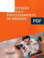 Unidade 01 - Aula 02 - Algoritmos de Rasterização