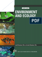 Environment and Ecology (2009) .En - PT