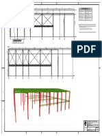 Desenhos Estrutural Galpao Metalico-02