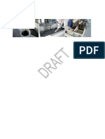 Wsud - Chapt8 - Sand - Filters Design Part