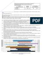 Filosofia Caca Palavras 07 10