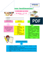 Web-21 Al 25 Junio Comunicación Parte Ii 3°y4° Sem 11