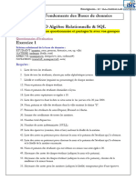 2IOT TD AlgèbreRela SQL Corr-1