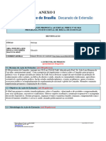 ANEXO I - Inscricao de Propostas Ao Edital PIBEX 01-2024 - ObiCann