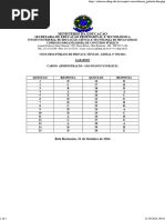 2232 Gabaritos 21-10-2024