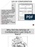 The-Articles-of-Confederation-Powerpoint 2023