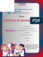 GUIA EL PROBLEMA DE INVEST SAP-105 Luz E. Arredondo y Rossy Corporan Grupo 1.pdf Edition