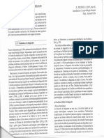 1 - Le Travail Concret Du Psychologue Clinicien-Pedinielli