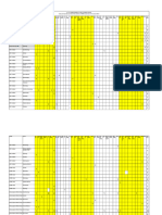 Adminmd12 Mdmsgovt2024 Seatmatrix