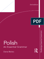 Polish-An-Essential-Grammar-2-Ed-9780415595582-9780415595599-9780203147214 - Compress (1) - 2