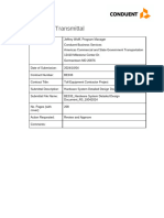 BE333 - Hardware System Detailed Design Document - R3 - 10042024