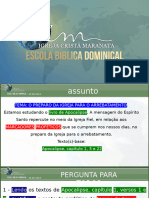 EBD 30-06-2024 (Com Respostas)