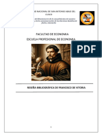 Reseña Bibliografica 2 (Huarancca Ochoa Jesus Felipe)