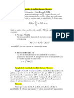 Exposicion para Estadistica