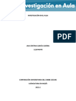 Recurso 1 - Formato para La Propuesta de Intervención e Innovación en El Aula - Ana