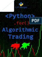 PYTHON 01.en - PT