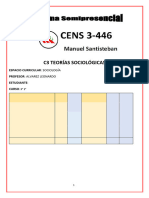 C3 Completa 2024