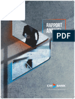 Rapport D'activité 2023 - Compressed