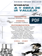 Grupo 3 - INFOGRAFIA