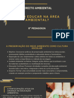 Direito Ambiental - PDF 1